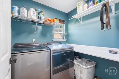 Nestled in the desirable St. James Place community, this - photo 27