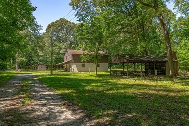 Nestled in the rustic and highly sought-after Knights Run area - photo 27