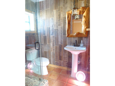 Charming 3/2 Home with Lake Okeechobee Access! Enjoy waterfront - photo 27