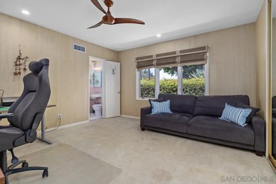 Kensington Heights - Spectacular Views, Historic Charm & Mills - photo 27