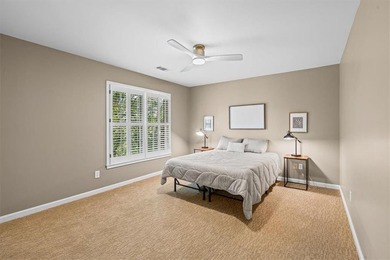 If privacy, space, and an open floor plan are at the top of your - photo 28
