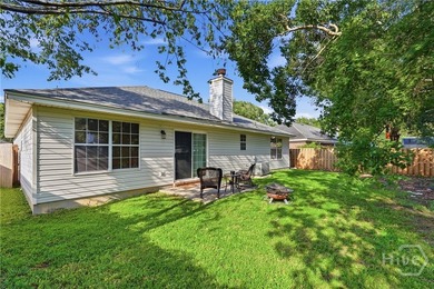Nestled in the desirable St. James Place community, this - photo 28