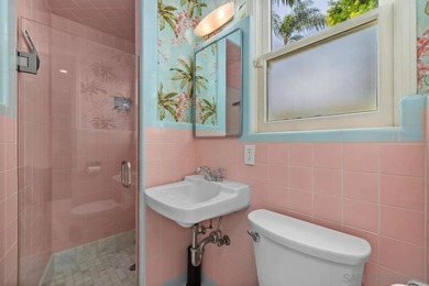 Kensington Heights - Spectacular Views, Historic Charm & Mills - photo 28