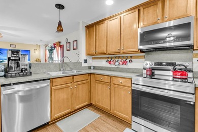 5 bedroom multigenerational home w/ main-level primary suite