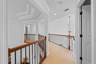 If privacy, space, and an open floor plan are at the top of your - photo 29