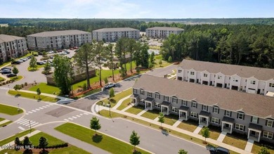 Come tour 2029 Clock Rd.! One of our new townhomes at Clock Rock - photo 29