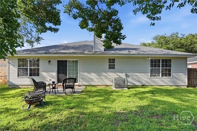 Nestled in the desirable St. James Place community, this - photo 29