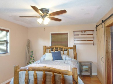 Charming 3/2 Home with Lake Okeechobee Access! Enjoy waterfront - photo 29