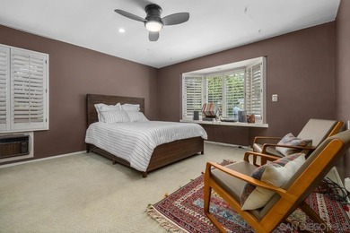 Kensington Heights - Spectacular Views, Historic Charm & Mills - photo 29