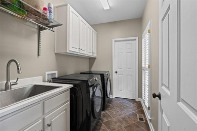 If privacy, space, and an open floor plan are at the top of your - photo 30