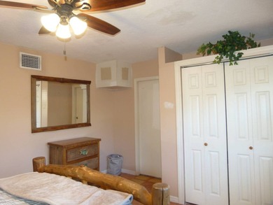 Charming 3/2 Home with Lake Okeechobee Access! Enjoy waterfront - photo 30