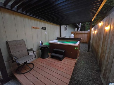 Beautifully Updated 3-Bedroom home sitting on a perfectly - photo 30
