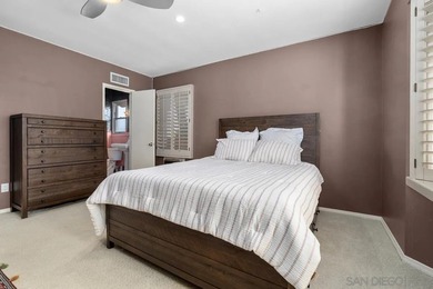 Kensington Heights - Spectacular Views, Historic Charm & Mills - photo 30
