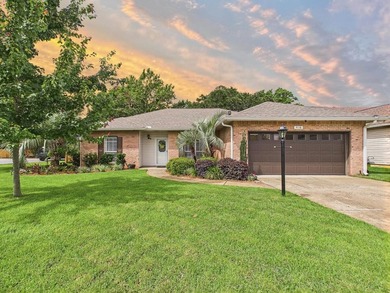 *Property is under contract w/ a 72 Hour Kick Out Clause in - photo 1
