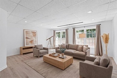 If privacy, space, and an open floor plan are at the top of your - photo 31