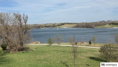 Built in 2022, this beautifully maintained 3-bedroom, 3-bath - photo 31