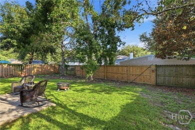 Nestled in the desirable St. James Place community, this - photo 31