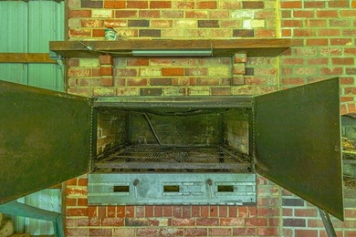 Nestled in the rustic and highly sought-after Knights Run area - photo 31