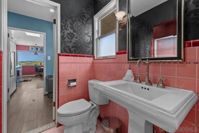 Kensington Heights - Spectacular Views, Historic Charm & Mills - photo 31