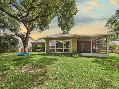 *Property is under contract w/ a 72 Hour Kick Out Clause in - photo 2