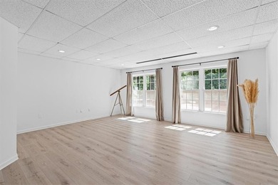 If privacy, space, and an open floor plan are at the top of your - photo 32