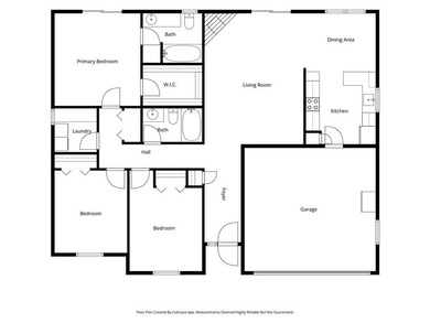 Nestled in the desirable St. James Place community, this - photo 32