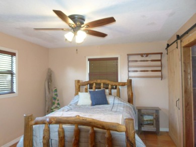 Charming 3/2 Home with Lake Okeechobee Access! Enjoy waterfront - photo 32