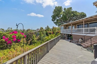 Kensington Heights - Spectacular Views, Historic Charm & Mills - photo 32