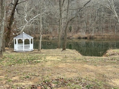 Prime Riverfront Opportunity on the New River! Discover an - photo 2