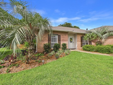 *Property is under contract w/ a 72 Hour Kick Out Clause in - photo 3