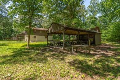 Nestled in the rustic and highly sought-after Knights Run area - photo 33