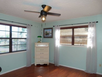 Charming 3/2 Home with Lake Okeechobee Access! Enjoy waterfront - photo 33