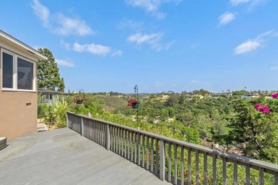 Kensington Heights - Spectacular Views, Historic Charm & Mills - photo 33