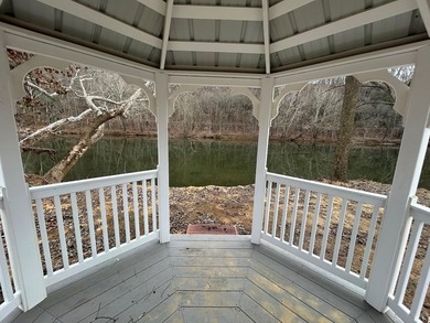Prime Riverfront Opportunity on the New River! Discover an - photo 3