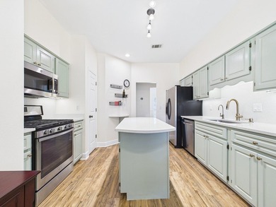 *Property is under contract w/ a 72 Hour Kick Out Clause in - photo 4