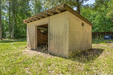 Nestled in the rustic and highly sought-after Knights Run area - photo 34