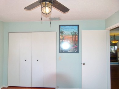 Charming 3/2 Home with Lake Okeechobee Access! Enjoy waterfront - photo 34