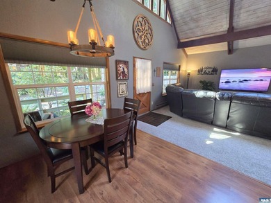 Beautifully Updated 3-Bedroom home sitting on a perfectly - photo 34