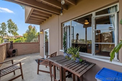 Kensington Heights - Spectacular Views, Historic Charm & Mills - photo 34