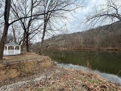 Prime Riverfront Opportunity on the New River! Discover an - photo 4