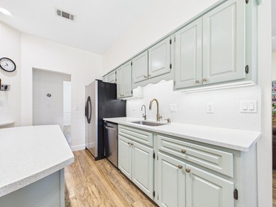 *Property is under contract w/ a 72 Hour Kick Out Clause in - photo 5