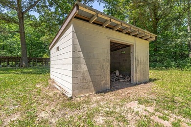 Nestled in the rustic and highly sought-after Knights Run area - photo 35
