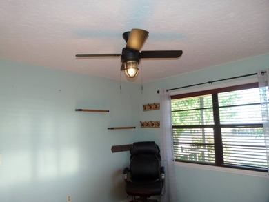 Charming 3/2 Home with Lake Okeechobee Access! Enjoy waterfront - photo 35