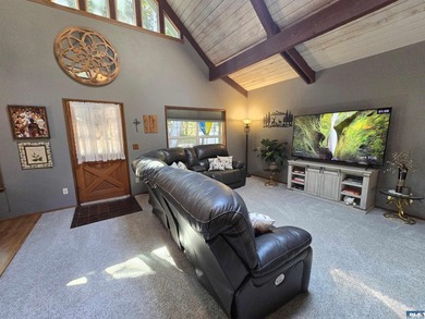 Beautifully Updated 3-Bedroom home sitting on a perfectly - photo 35