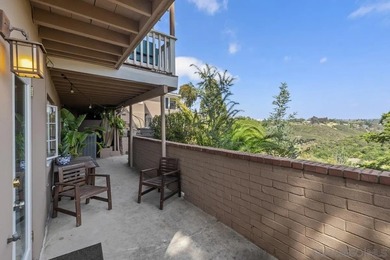 Kensington Heights - Spectacular Views, Historic Charm & Mills - photo 35