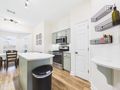 *Property is under contract w/ a 72 Hour Kick Out Clause in - photo 6