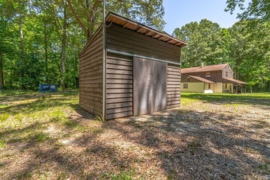 Nestled in the rustic and highly sought-after Knights Run area - photo 36