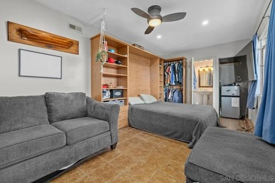 Kensington Heights - Spectacular Views, Historic Charm & Mills - photo 36