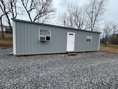 Prime Riverfront Opportunity on the New River! Discover an - photo 6