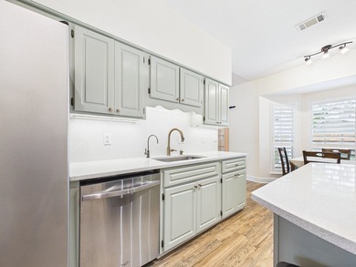 *Property is under contract w/ a 72 Hour Kick Out Clause in - photo 7